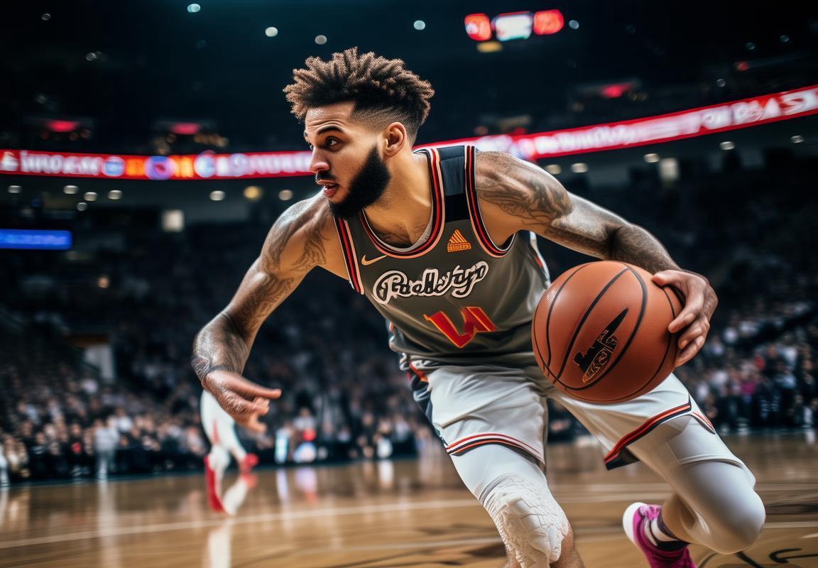 斯蒂芬·库里投篮手感冰冷三分球打铁，防守漏洞频现，勇士队战术调整刻不容缓