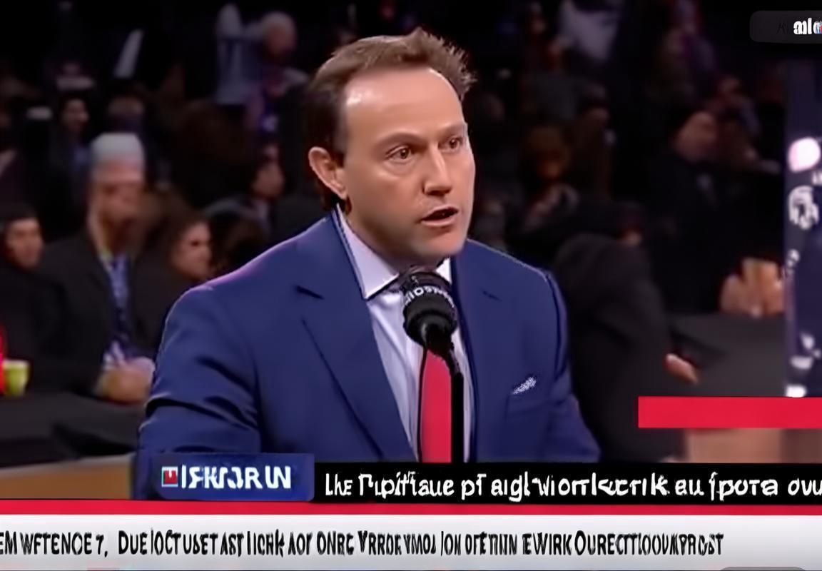 快船惨败暴露危机！祖巴茨33+18难救主，弗兰克启动交易计划，季后赛前景堪忧