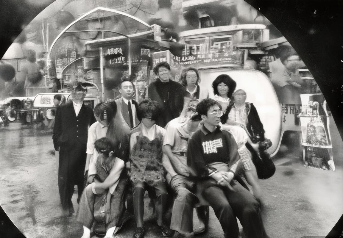 勒沃库森欧联杯痛击瓜迪奥拉，阿隆索率德甲黑马正名！