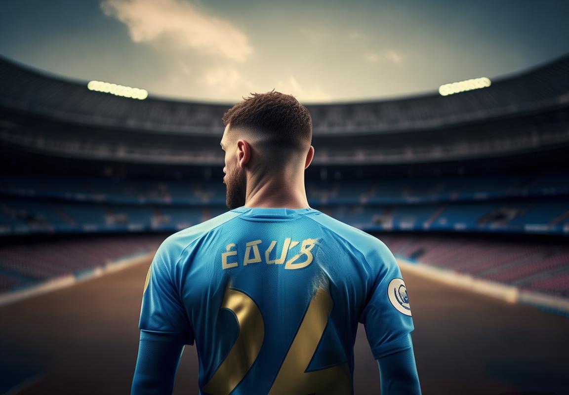 皇马锋线引援计划：维尼修斯状态成关键，哈兰德转会可能性分析