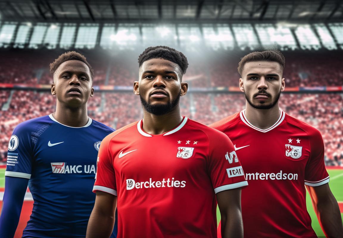 RB莱比锡黑店转会操作：恩昆库、格瓦迪奥尔、索博斯洛伊1.86亿欧元离奇转会