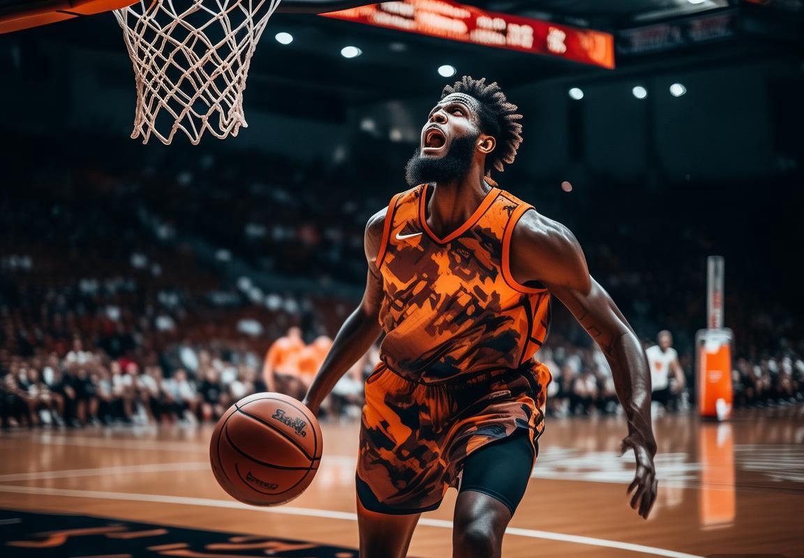 运动战报：克莱·汤普森末节逆转封神，爱德华兹空砍39分徒留遗憾