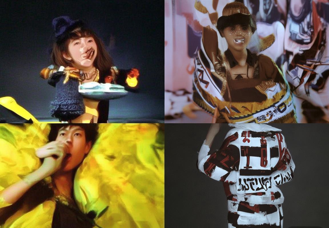 1换8大交易成就双赢：联盟得分榜第二与联盟第一防守效率如何兑现1.05亿合同价值