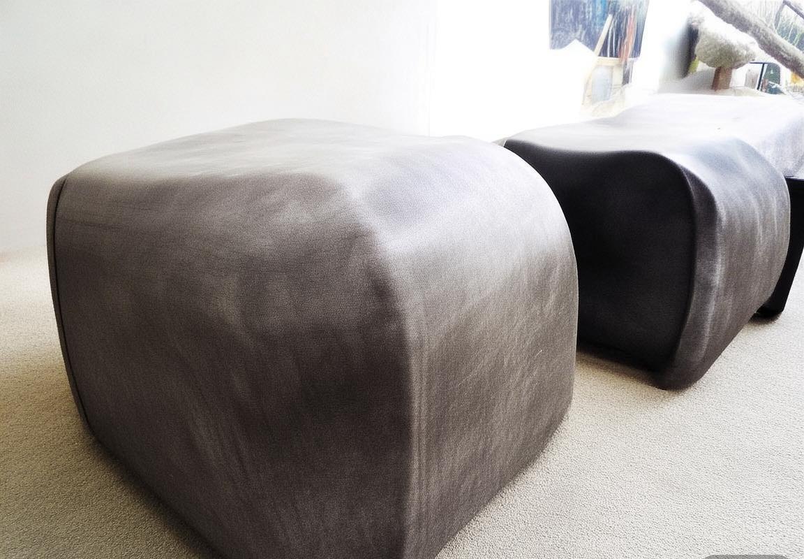 亚历山大率雷霆冲至西部第二，青年军缺乏季后赛经验成挑战掘金标杆